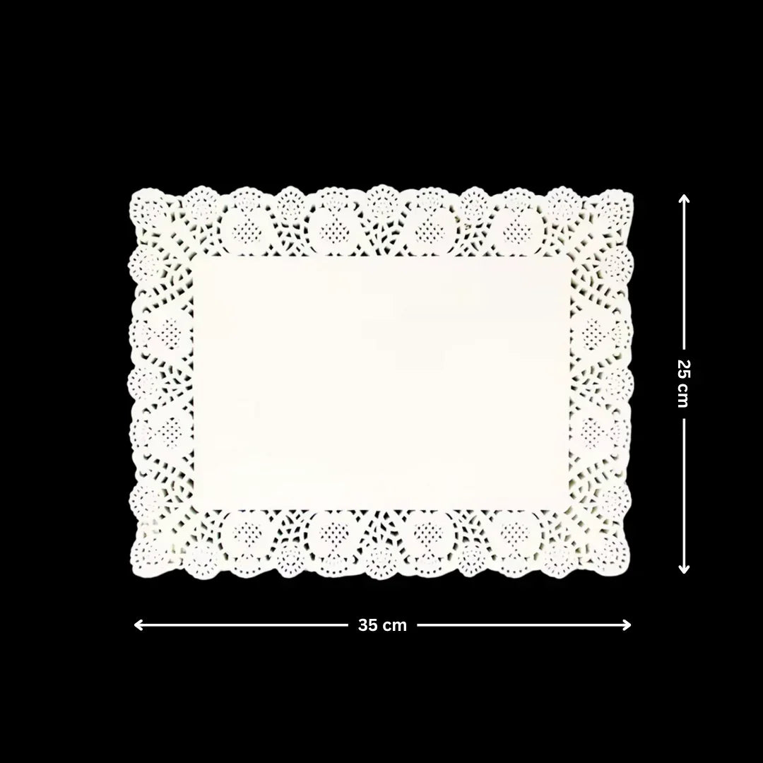 Christmas_cake_toppers_-_2025-11-03T134827.481 - Bakeyy.com