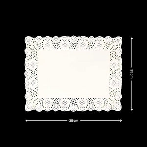 Christmas_cake_toppers_-_2025-11-03T134827.481 - Bakeyy.com