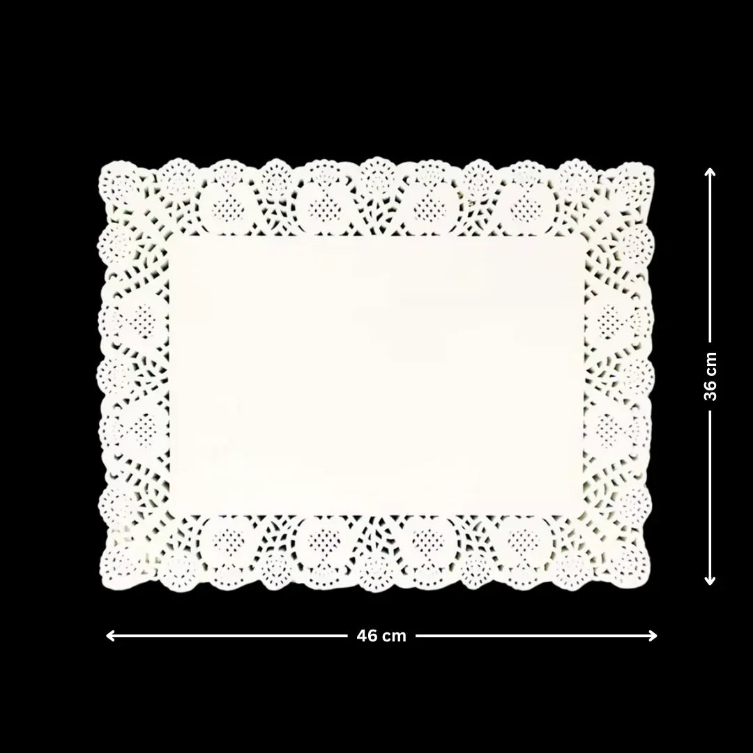 Christmas_cake_toppers_-_2025-11-03T134837.126 - Bakeyy.com