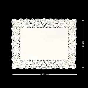 Christmas_cake_toppers_-_2025-11-03T134837.126 - Bakeyy.com