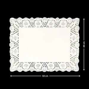 Christmas_cake_toppers_-_2025-11-03T134844.599 - Bakeyy.com