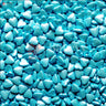 Heart-Shaped Sugar Confetti | Edible Cake & Dessert Decorations | Metallic Finish | 200 gm