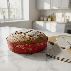 Christmasbakenserve - Bakeyy.com