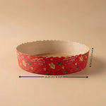 Christmasbakenserve_4 - Bakeyy.com