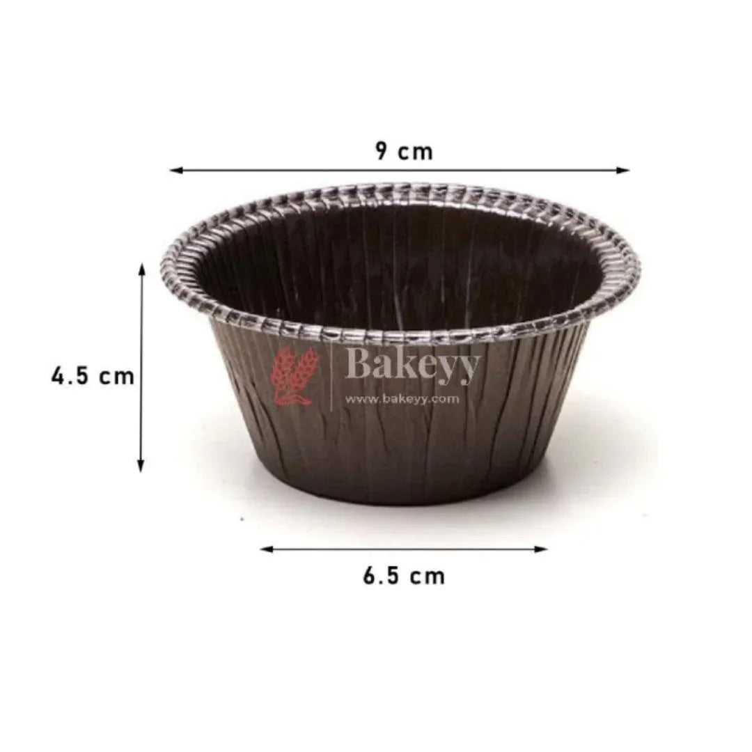 Christmascaketoppers-2025-10-31T111012.998 - Bakeyy.com
