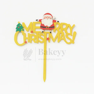Christmascaketoppers_32 - Bakeyy.com
