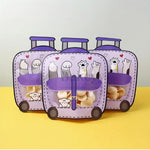 Christmascaketoppers_59_eb039c5c-90e1-4945-ae88-6a564e350790 - Bakeyy.com