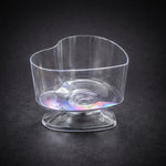 ClearDessertGobletCup_5 - Bakeyy.com