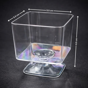 Clear_Dessert_Cup_16 - Bakeyy.com