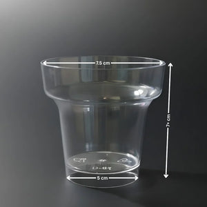 Clear_Dessert_Cup_20 - Bakeyy.com