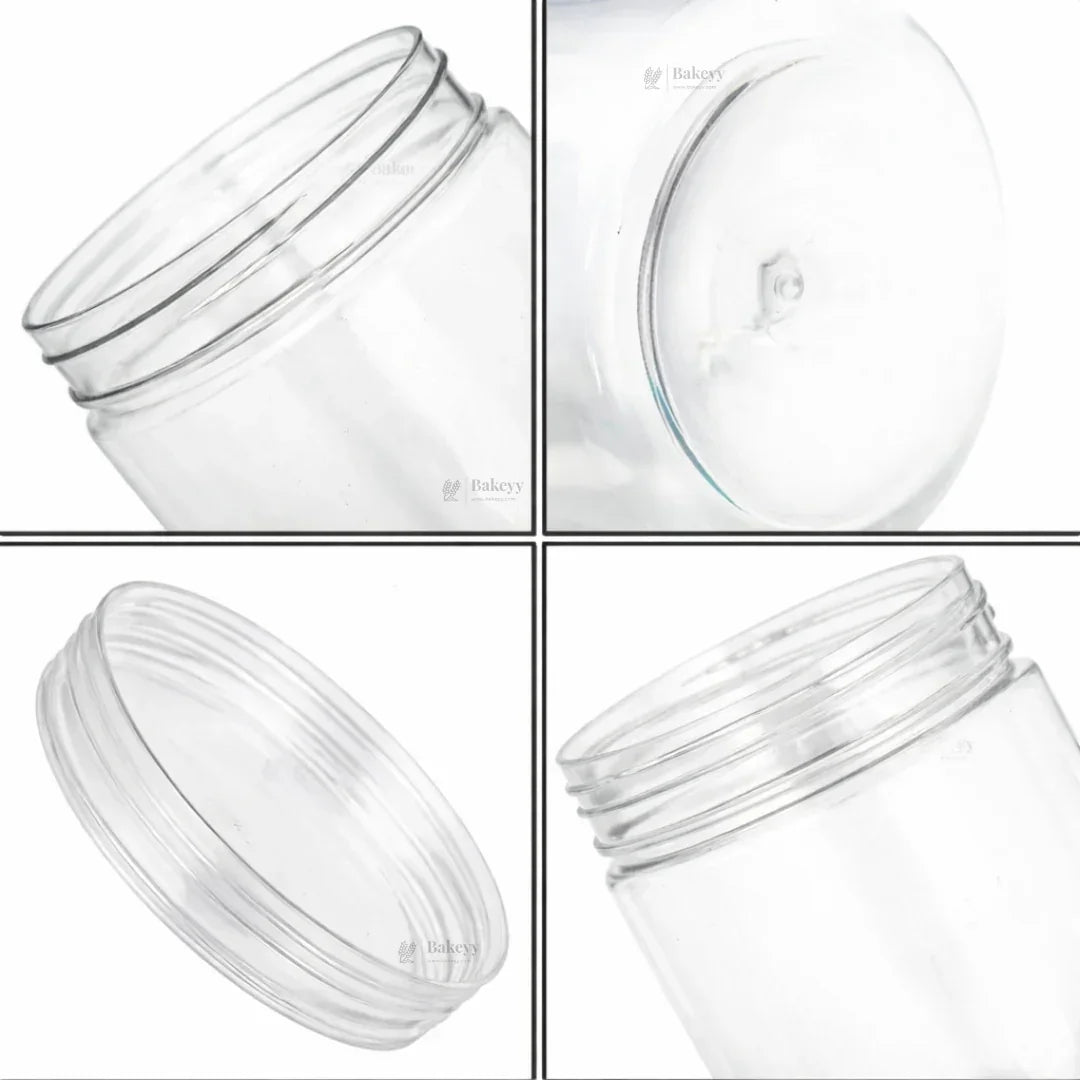 Clear_Plastic_Storage_Jars_with_Airtight_Screw_Lid_30_635416a9-bf8d-4c9d-957d-148ecdbc5fe2 - Bakeyy.com