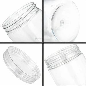 Clear_Plastic_Storage_Jars_with_Airtight_Screw_Lid_30_635416a9-bf8d-4c9d-957d-148ecdbc5fe2 - Bakeyy.com