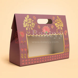 CollapsibleHamperBox-2025-09-30T161804.147 - Bakeyy.com