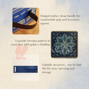 CollapsibleHamperBox-2025-10-04T112547.443 - Bakeyy.com