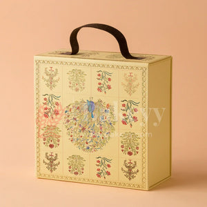 CollapsibleHamperBox-2025-10-07T113625.009 - Bakeyy.com