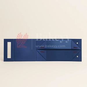 CollapsibleHamperBox-2025-10-07T115927.762 - Bakeyy.com