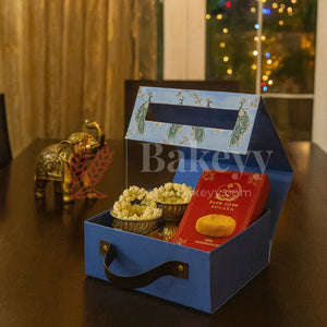 CollapsibleHamperBox-2025-10-07T115932.625 - Bakeyy.com