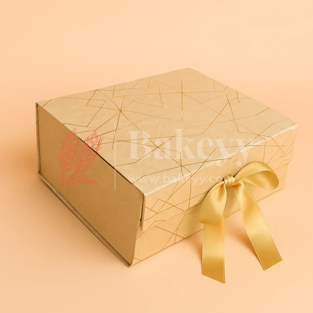 CollapsibleHamperBox - Bakeyy.com