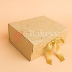 CollapsibleHamperBox - Bakeyy.com