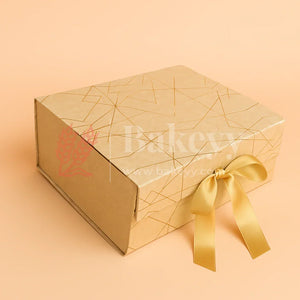 CollapsibleHamperBox - Bakeyy.com
