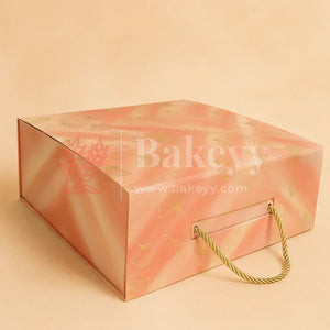 CollapsibleHamperBox_25 - Bakeyy.com
