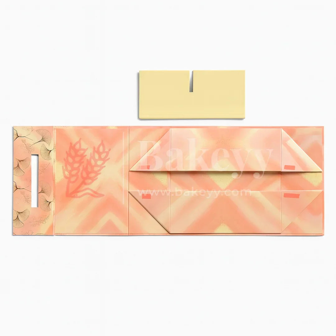 CollapsibleHamperBox_30 - Bakeyy.com