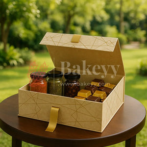 CollapsibleHamperBox_4 - Bakeyy.com