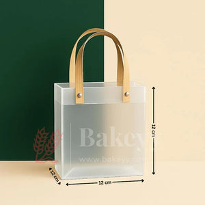 Collapsible_Hamper_Box_-_2025-10-04T125335.103 - Bakeyy.com