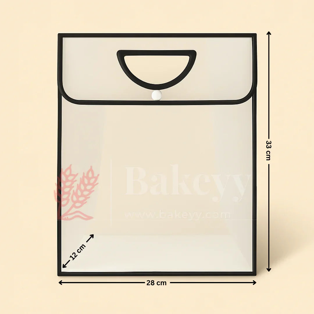 Collapsible_Hamper_Box_-_2025-10-04T140150.476 - Bakeyy.com