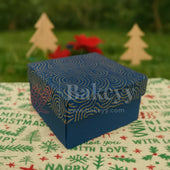Collapsible_Hamper_Box_-_2025-10-18T152352.529 - Bakeyy.com