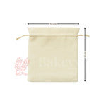 Collapsible_Hamper_Box_-_2025-11-15T135037.302 - Bakeyy.com