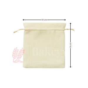 Collapsible_Hamper_Box_-_2025-11-15T135037.302 - Bakeyy.com