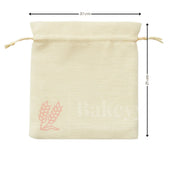 Collapsible_Hamper_Box_-_2025-11-15T135050.222 - Bakeyy.com