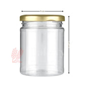 Collapsible_Hamper_Box_66 - Bakeyy.com