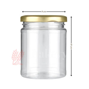Collapsible_Hamper_Box_66 - Bakeyy.com