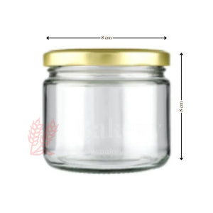 Collapsible_Hamper_Box_67 - Bakeyy.com