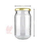 Collapsible_Hamper_Box_69 - Bakeyy.com