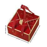 Collapsible_Hamper_Box_89 - Bakeyy.com
