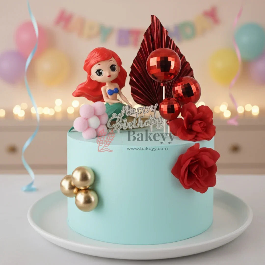 • Kids Birthday Cakes
• Princess Theme Parties
• Cartoon Theme Cakes
• Home Bakers &amp; Bakeries
• Dessert Tables &amp; Photoshoots