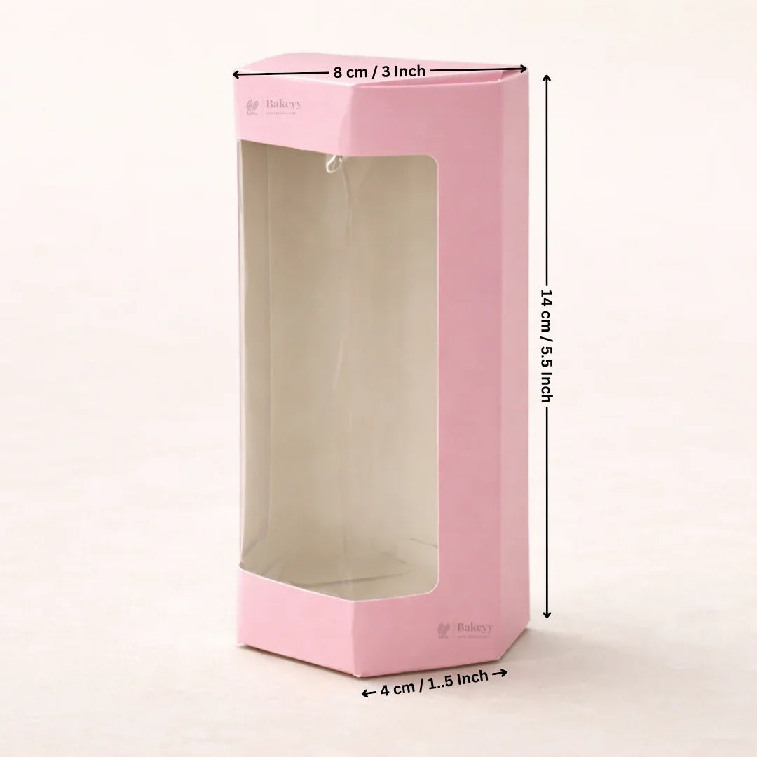 CookieBoxwithWindow_10 - Bakeyy.com