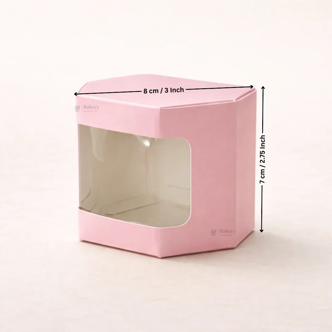 CookieBoxwithWindow_11 - Bakeyy.com