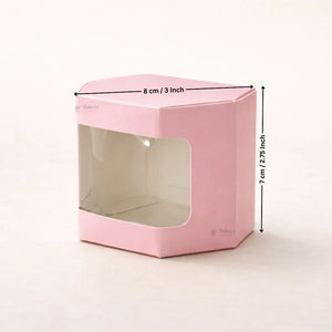 CookieBoxwithWindow_11 - Bakeyy.com
