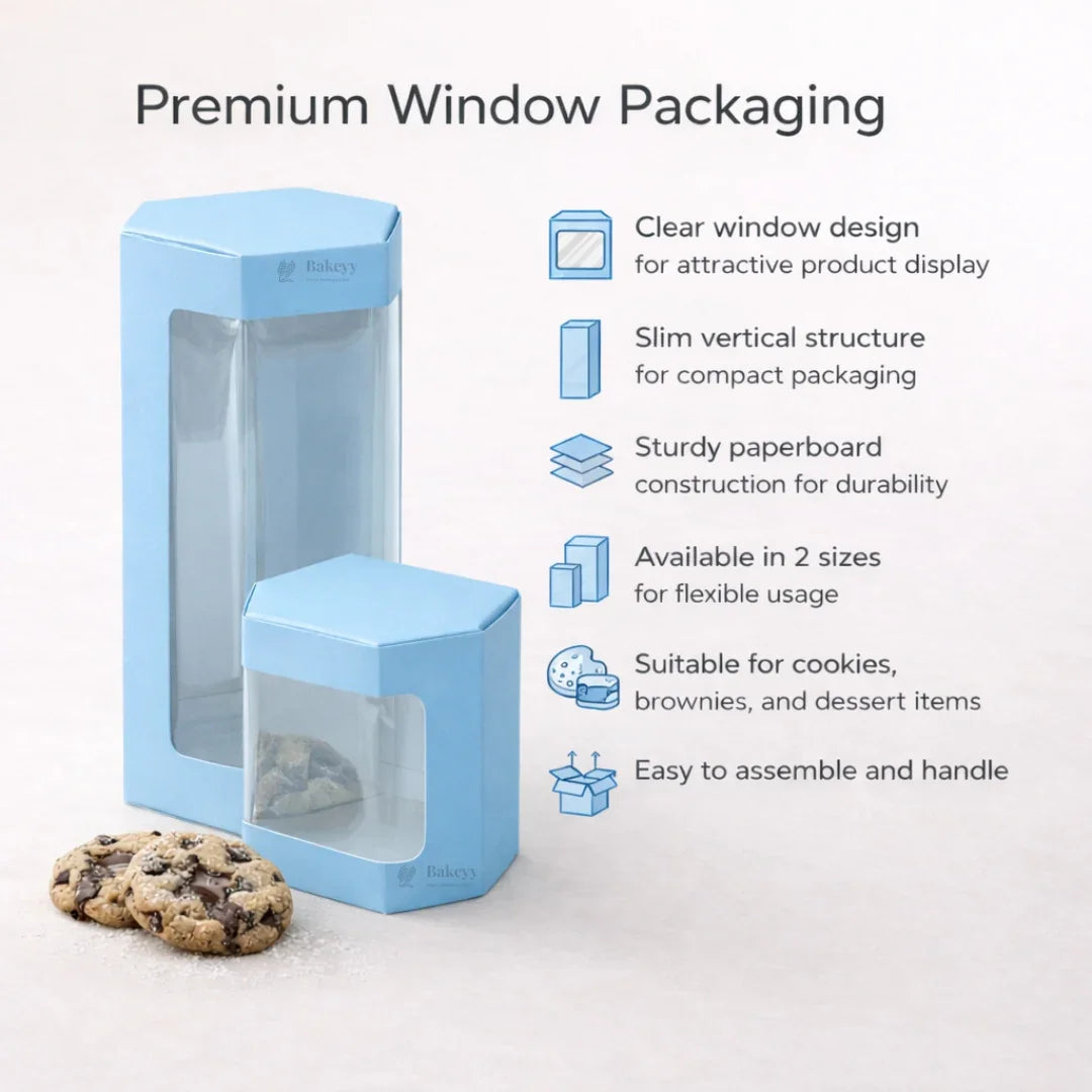 CookieBoxwithWindow_22 - Bakeyy.com
