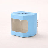 CookieBoxwithWindow_23 - Bakeyy.com