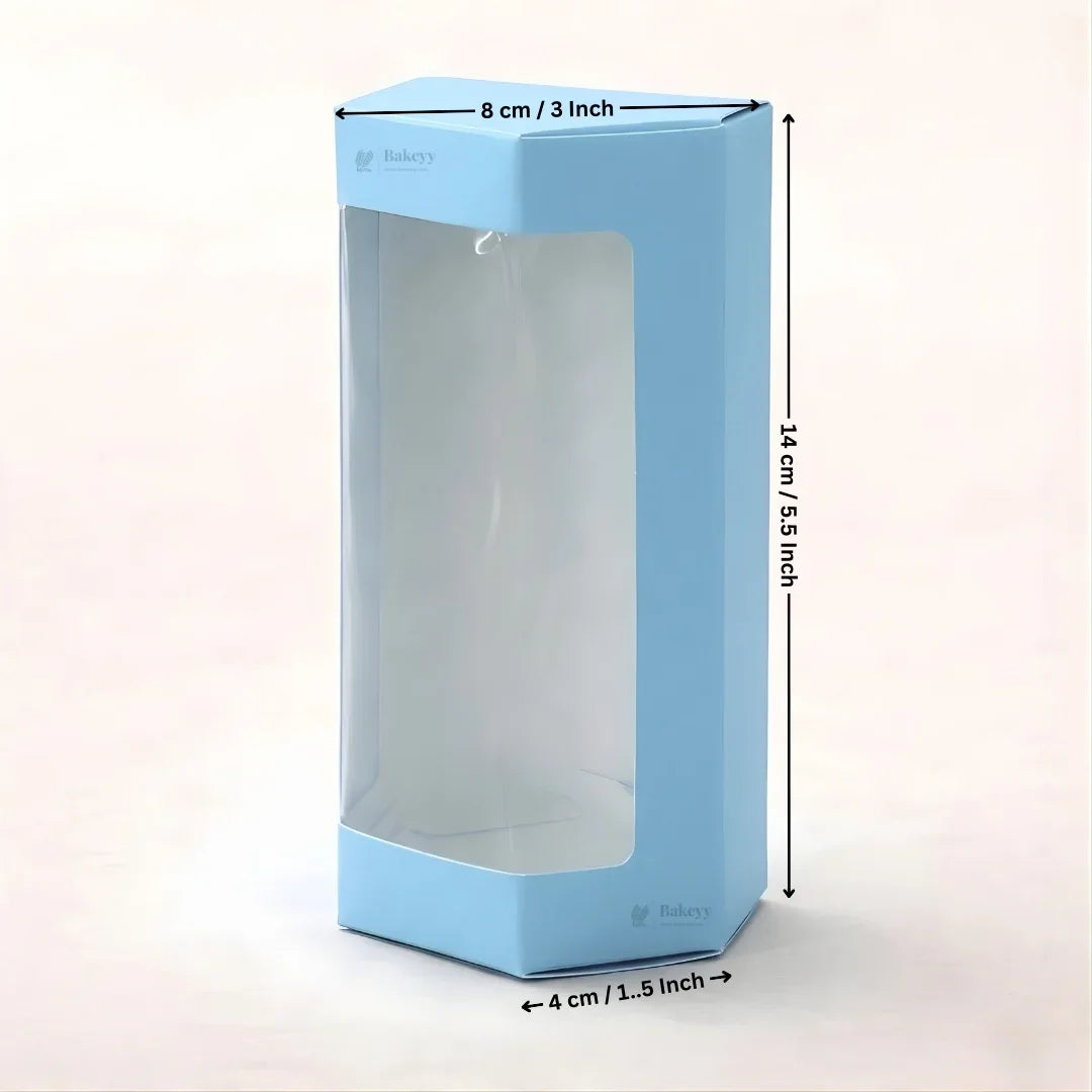 CookieBoxwithWindow_25 - Bakeyy.com