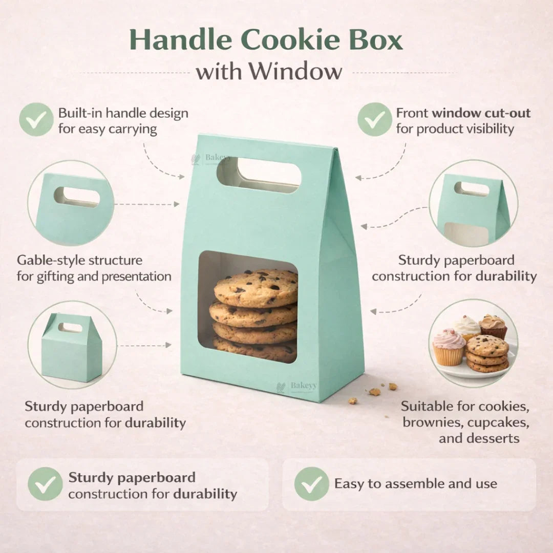 CookieBoxwithWindow_27 - Bakeyy.com