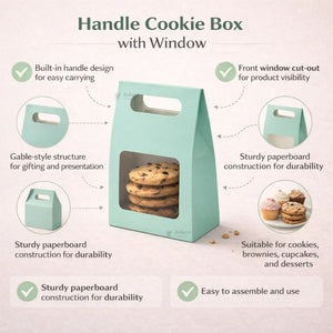 CookieBoxwithWindow_27 - Bakeyy.com