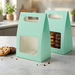 CookieBoxwithWindow_28 - Bakeyy.com