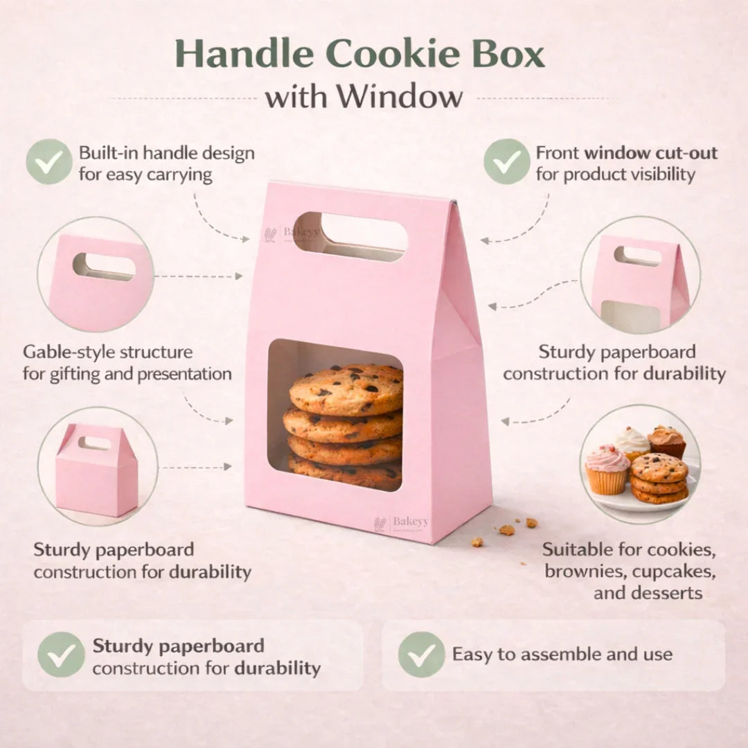 Cookie_Box_with_Window_40 - Bakeyy.com