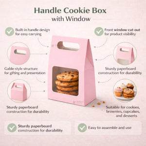 Cookie_Box_with_Window_40 - Bakeyy.com